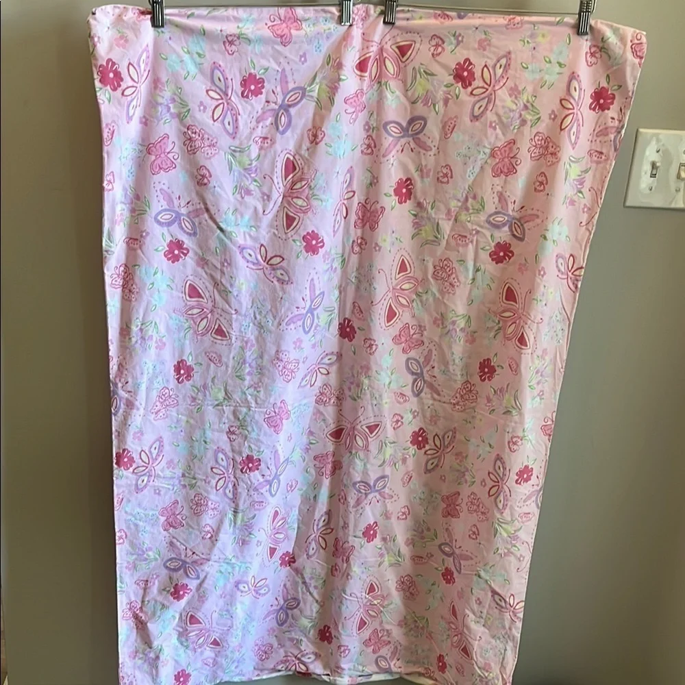 Pottery Barn Kids pottery barn